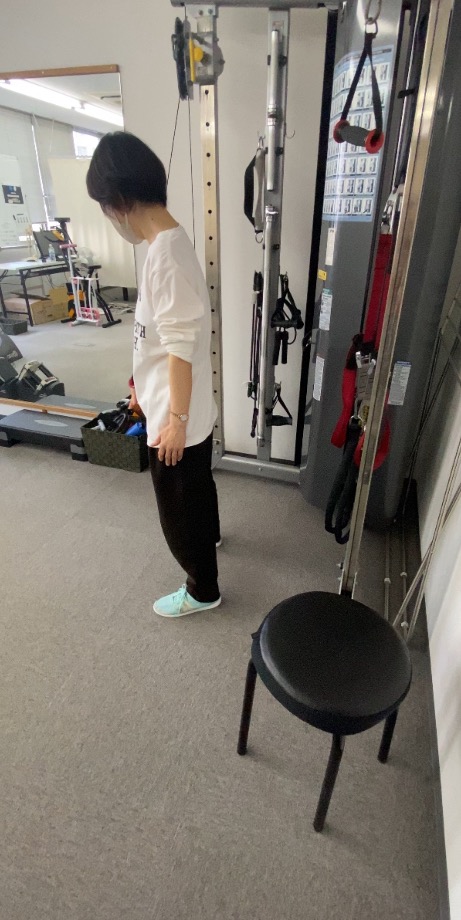 お腹だけ落ちない…を今日で終わりに。  川西市の30〜50代女性が“最短でくびれる”方法、ここにあります。