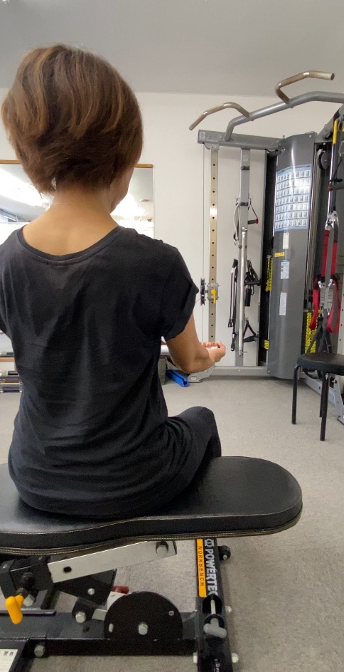 「何度やっても戻る…その原因、全部“あなたのせいじゃない”。  今年こそリバウンドを終わらせたい川西市の30〜50代女性へ。」