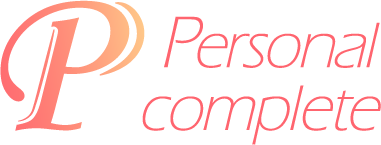 初心者の方やダイエットしたい女性は川西市のパーソナルジム「Personal complete」まで