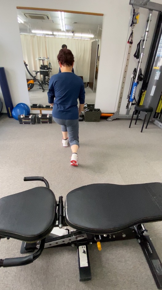 40代・50代女性が川西市でダイエット成功する方法｜痩せない原因は年齢ではありません